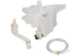 Бачок омывателя