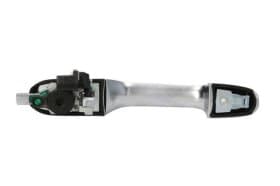 Ручка дверей