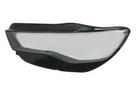 Рассеиватель фары