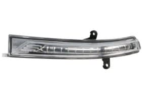 Фонарь указателя поворота