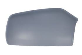 Корпус зеркала