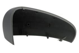 Корпус дзеркала Корпус дзеркала