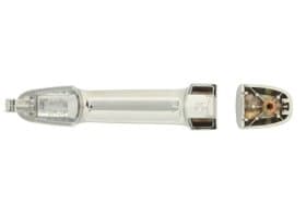 Ручка дверей