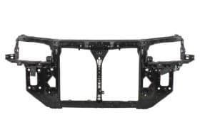 Передняя панель кузова