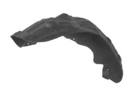 Підкрилок Підкрилок