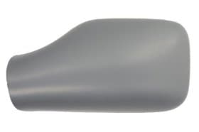 Корпус зеркала