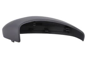 Корпус дзеркала