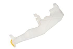 Бачок омивача