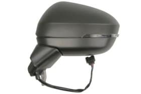 Наружное зеркало