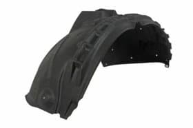 Підкрилок Підкрилок