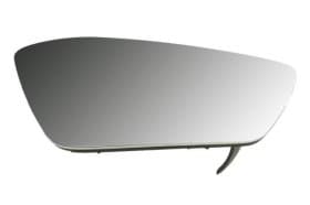 Стекло наружного зеркала