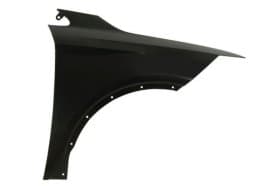 Крило переднє