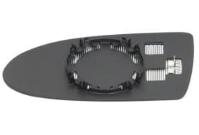 Скло зовнішнього дзеркала