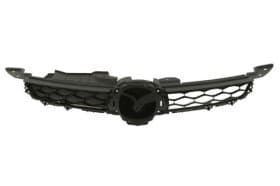 Решітка радіатора