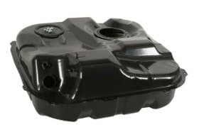 Паливний бак