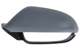 Корпус зеркала Корпус зеркала