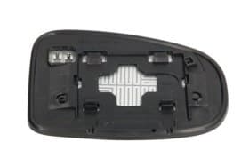 Скло зовнішнього дзеркала