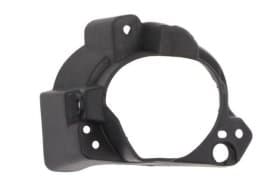 Рамка протитуманної фари BLIC 5513003478931p