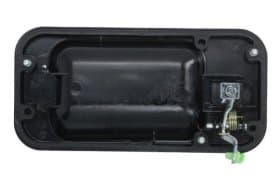 Ручка дверей