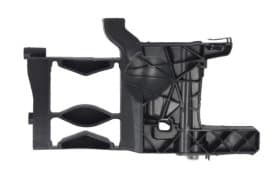 Передняя панель кузова