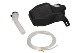 Бачок омывателя