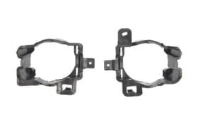 Рамка протитуманної фари