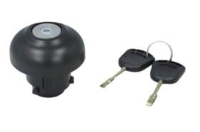 Крышка бензобака