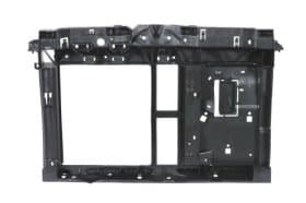 Передня панель кузова