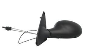 Наружное зеркало Наружное зеркало