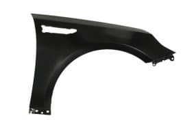 Крыло переднее