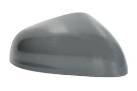 Корпус дзеркала