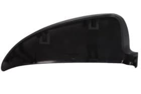 Корпус зеркала