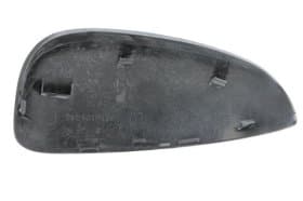 Корпус зеркала