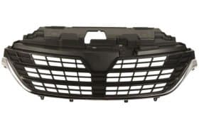 Решітка радіатора