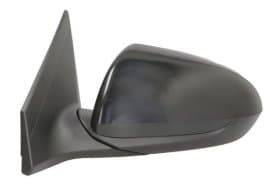 Наружное зеркало