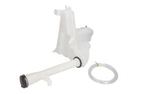 Бачок омивача