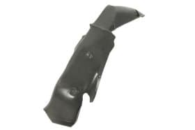 Подкрылок Подкрылок