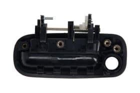 Ручка двери