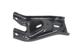 Передня панель кузова