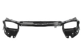 Передня панель кузова