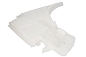 Бачок омивача