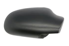 Корпус зеркала