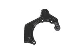 Кожух тормозного диска