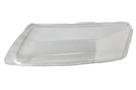 Рассеиватель фары