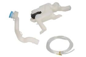 Бачок омивача