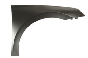 Крыло переднее