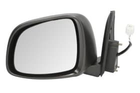 Наружное зеркало