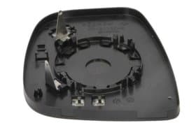 Стекло наружного зеркала