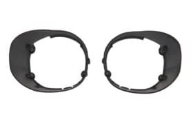 Рамка противотуманной фары