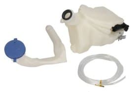 Бачок омивача